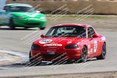 media/Mar-25-2023-CalClub SCCA (Sat) [[3ed511c8bd]]/Group 5/Race/